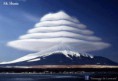 /album/galleria-foto-homepage/telos-e-il-monte-shasta-jpg/